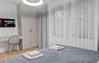 Apartament 2 camere de vanzare Poiana Mica