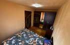 Apartament 2 camere Mansarda Hipodrom - 2