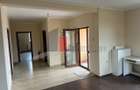 CASA CU TEREN DE 5000MP - JUDET GIURGIU 30KM DE BUCURESTI - 4