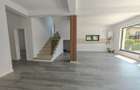Vila premium Primarie-Tunari | 165 mp utili | Teren 400 mp | - 8