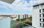 Apartament 3 camere | One Cotroceni Park | Mobilat si utilat