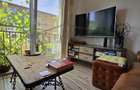 Apartament 2 camere separate + Bucatarie separata Parcare inclusa - 5
