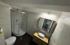 De inchiriat- Apartament 2 camere+dressing in Garden Copou Residence - 1