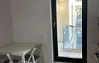 Garsoniera de inchiriat Exigent Plaza, Faza 5 | Prima inchiriere - 3