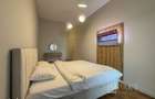 Apartament 2 camere 67.89 m2 Cartier Europa | Ansamblul Luminia