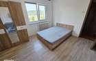 Apartament 2 camere Alexandru cel Bun , 40 metri, etaj 4 Cod:163070 - 6