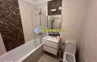 Apartament 2 camere de inchiriat Bloc Nou Cetate cu parcare - 7