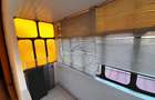 Apartament 4 camere,etajul 2,zona Kaufland Sud - 11