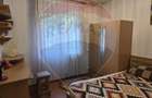 Apartament cu 2 camere de inchiriat in zona Baneasa - 10