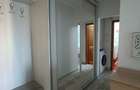 Apartament cu 2 camere decomandat în Sfântu Ilie - 8
