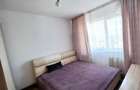 Vand apartament 3 camere decomandat - 5