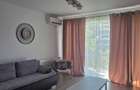 De vanzare: Apartament mobilat si utilat complet Cartier Prima Universitatii (Oradea) - 1