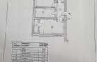 APARTAMENT 2 CAMERE | BRAGADIRU, ILFOV | PROPRIETAR - 2