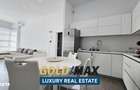 Apartament 4 camere, Grides - Craiovei, la cheie