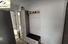 Inchiriez apartament 2 cam modern ,renovat recent - 2