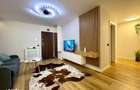 Apartament 3 camere, 2 Bai, Parcare, Cartierul Grigorescu - 14