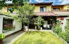 Casa de vanzare Vladesti, Valcea - 14