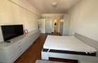 Nou Chirie | 4 camere  Herastrau