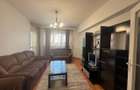 Apartament 3 camere decomandat cu 2 bai in Calea Bucuresti - 1