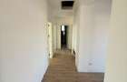Casa Clinceni: panouri solare / pompa de caldura - TVA inclus - 1