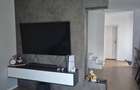 Duplex 4 camere, 102 mp utili, teren 324 mp Dumbravita