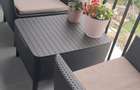 Vand apartament 3 camere - 8