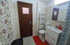 Apartament 2 camere in zona Dristor 9 minute de metrou renovat - 7