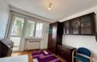 Apartament cu 3 camere de inchiriat, mobilat si utilat, in Cornisa - 8