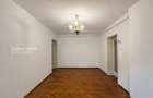 3 camere de inchiriat 1 Mai | Metrou 1 Mai