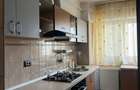 Apartament cu 3 camere decomandate Patria - 9