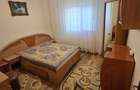 PF ofer spre inchiriere Ap 2 cam D Grivita CT AC mobilat utilat complet - 6