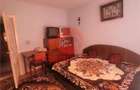 Casa 80 mp | Teren 200 mp | Zona Dacia