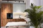 Ap Premium de inchiriat- -2 cam-CityRezidence-Balanta - 5