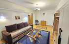 Apartament 3 camere de inchiriat, zona Mosilor/Obor, centrala proprie - 10