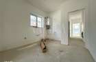 Casa 3 camere de vanzare in Sub Coasta - 11