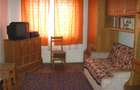 Vand apartament loc. Sanmiclaus com. Sona - 5