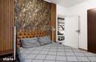 Apartament 3 camere Ared Uta - 4