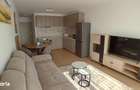 Apartament nou 2 camere modern, central, in complexul Scala Cetate