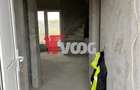 Duplex Mosnita Veche