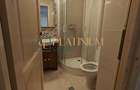 P4984 Apartament cu 4 camere decomandat, zona Calea Aradului - 15