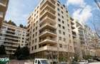 Apartament 3 camere de inchiriat Herastrau strada Zagazului - 14