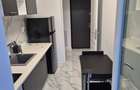 P.F apartament cu gradina. Lunca cetatuii iasi - 5