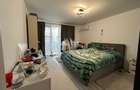 Casa Premium, 4 Camere, 2 Bai, Cartier Astoria-Lunca Cetatuii - 16