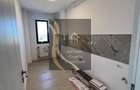 Apartament 2 camere de vanzare in Militari - 10