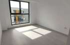 Pallady 3 camere finalizat Bloc boutique 18 min metrou Nicolae Teclu