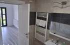 Casa 4 camere Dancu , 110 metri Cod:159323 - 14
