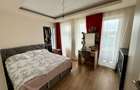 Apartament de inchiriat pentru Untold cu 2 parcari - 2
