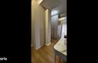 Apartament 3 camere I Parcare I Pipera I Scoala Americana