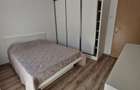Apartament cu 2 camere în Zorilor