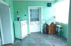 RECO Casa de renovat in Biharia - 14